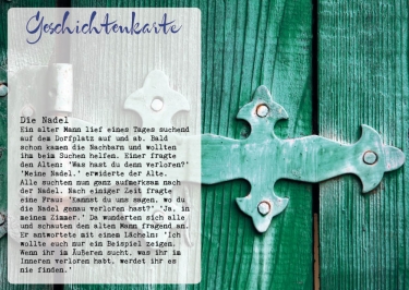 Geschichtenkarte 11
