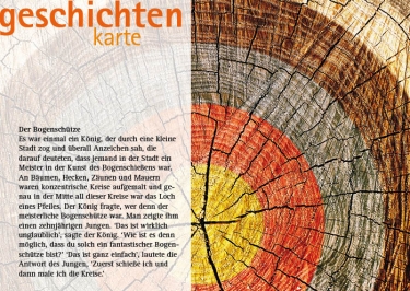 Geschichtenkarte 19