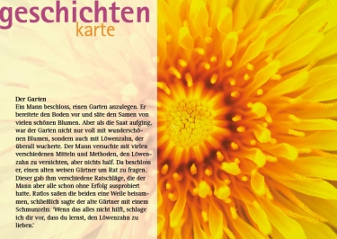 Geschichtenkarte 20
