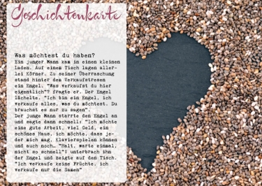 Geschichtenkarte 24