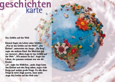 Geschichtenkarte 03