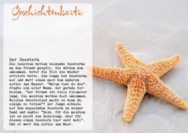 Geschichtenkarte 30