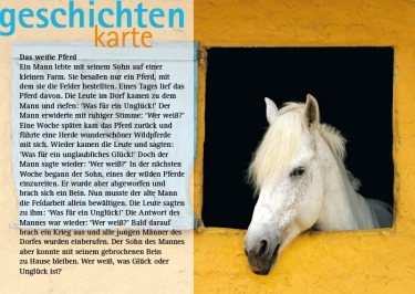 Geschichtenkarte 31