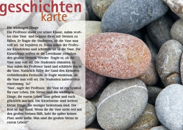 Geschichtenkarte 36