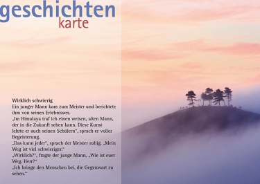 Geschichtenkarte 43