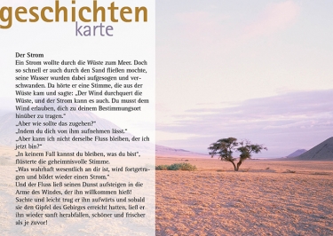 Geschichtenkarte 46