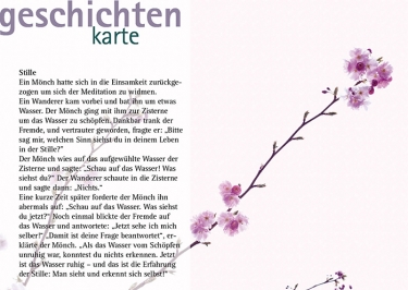 Geschichtenkarte 49