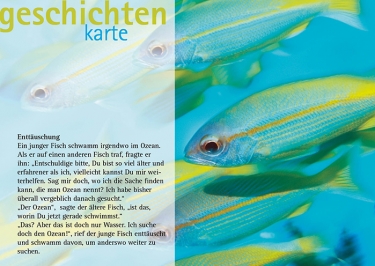 Geschichtenkarte 50
