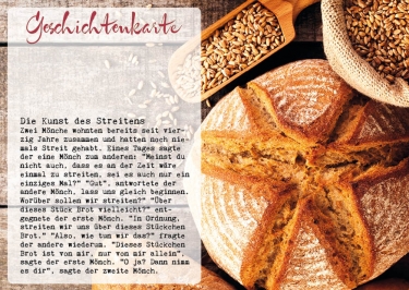 Geschichtenkarte 06