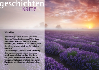 Geschichtenkarte 09