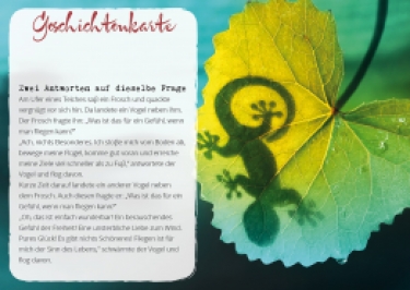 Geschichtenkarte 54