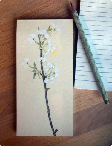 LIST-21 - kopie