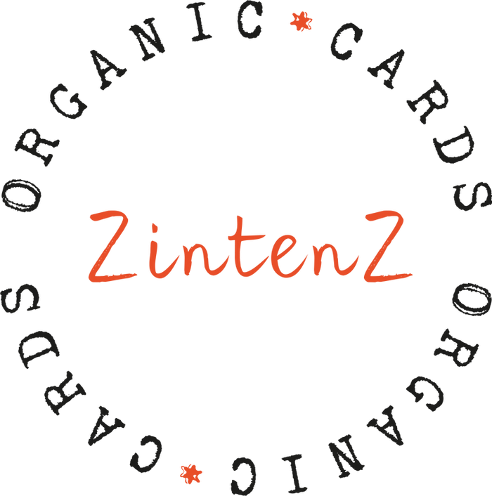 images/shoplogoimages/zintenz-logo.png